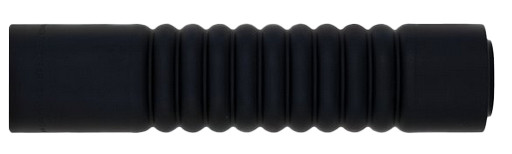 AB SUPPRESSOR RAPTOR .338/8.6 10 STACK 5
