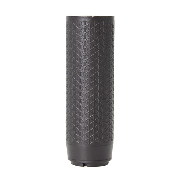 Radical Cs 5 Supp 5.56nato W/fh