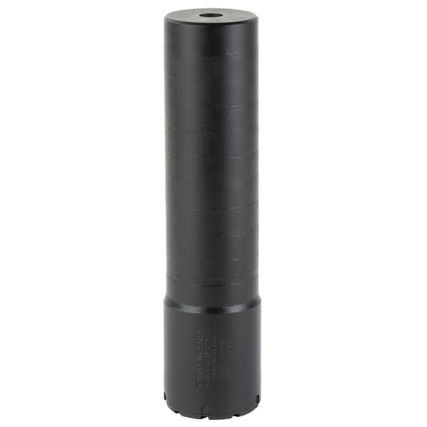 SilencerCo Harvester Evo 30cal