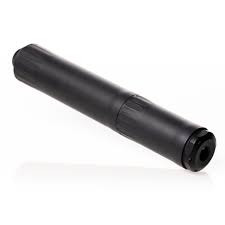 Oss Suppressors Rad 9