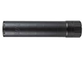 SIG SLX SUPPRESSOR 5.56 INC DIRECT THREAD
