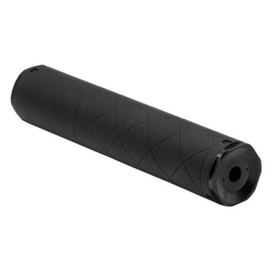 SP SUPPRESSOR FUSION 30 HELICAL HYBRID QD