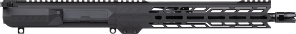 Cmmg Banshee 33b430cab  Uppr Mk3 8.6 12.5
