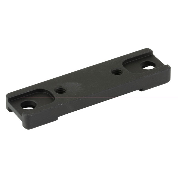 Arisaka 45 Deg Offset M620 Adapter
