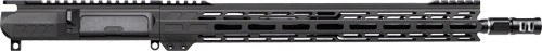 Cmmg Upper Group Resolute Mk4  300aac 14.5" P&w No Bcg Or Ch