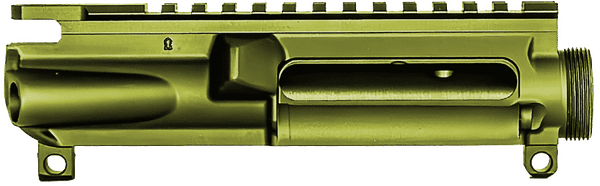 Battle Arms Development Workhorse Wh556ursodg  Ar15 Upper Odg