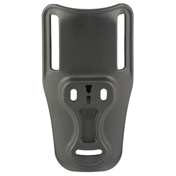 Safariland Mid/cant Universal Belt Loop Black 2.25