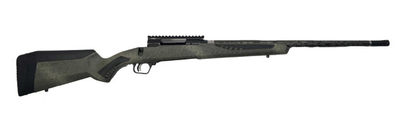 Savage Arms 110 Ultralite .308 Win, 22" PROOF RESEARCH BARREL, 4 rnd - Camo [MPN:58062]