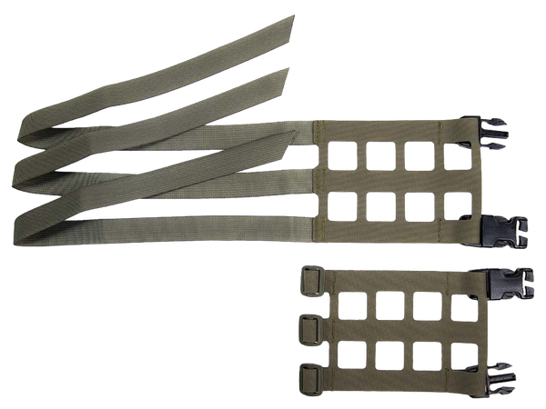 High Speed Gear Core Hsgi 40pcc4od  Core? Cummerbund Od