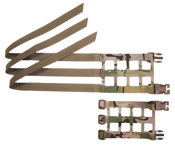High Speed Gear Core Hsgi 40pcc4mc  Core? Cummerbund M/c