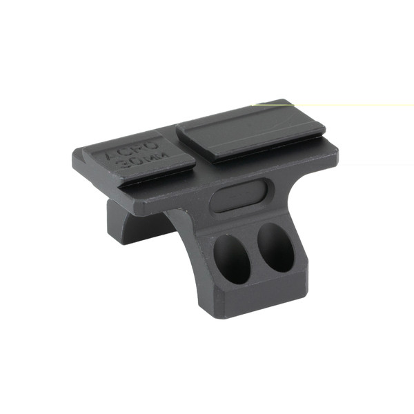 Midwest Mk2 30mm Aimpoint Acro Cap