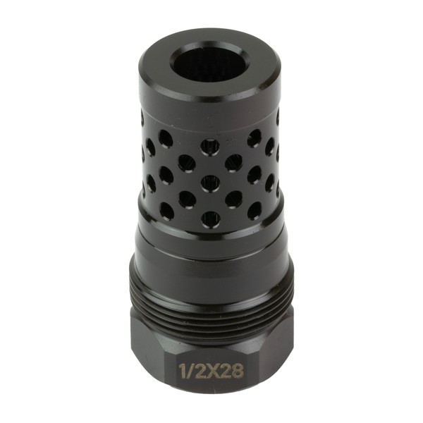 Kak Plan B Radial Brk 1/2x28 2239mm