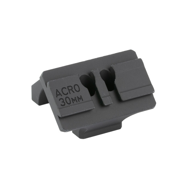 Midwest Mk2 30mm Acro Ampnt 45 Offst