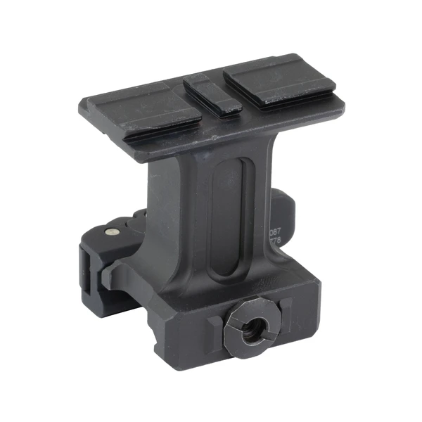 "Midwest Mk2 Qd Acro Mnt 2.26"" Blk"