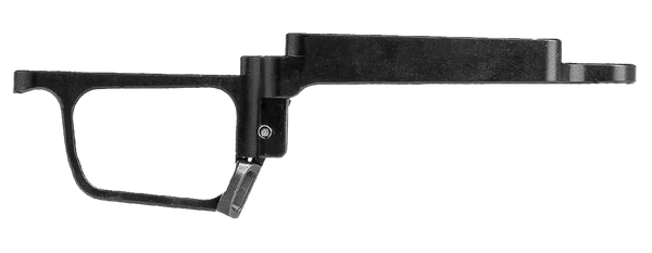 Mdt Sporting Goods Inc Bottom Metal 114039blk Core Sav 110  Sa Rh