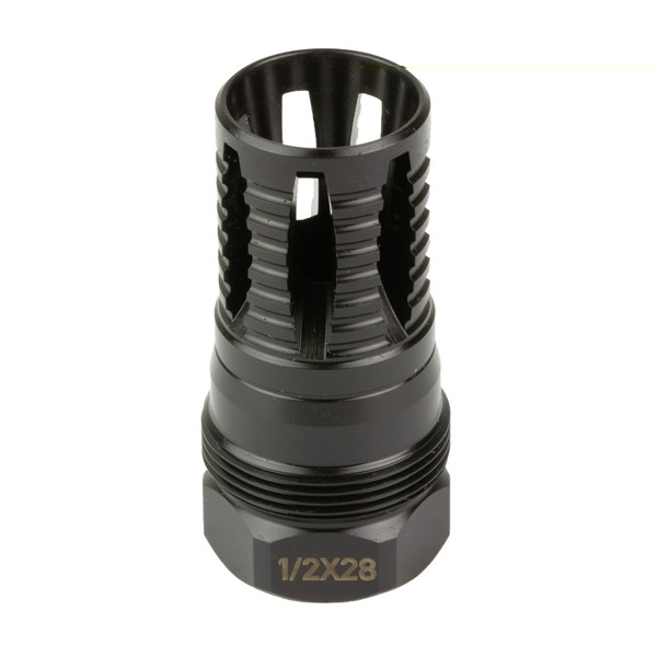Kak Plan B A7 Fh 1/2x28 .2239mm