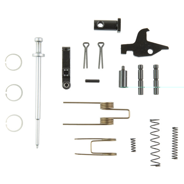 Kak Field Repair Kit 5.56 Ar15