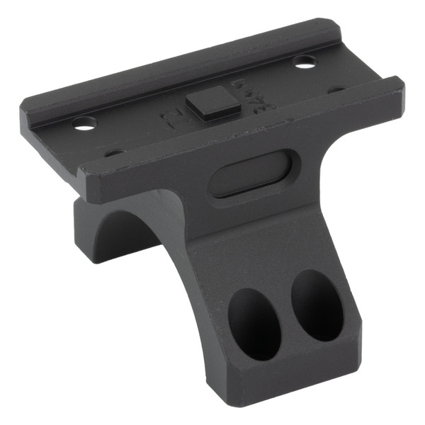 Midwest Mk2 34mm T2 Aimpoint Cap