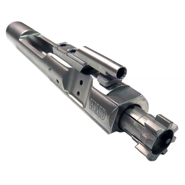 Wmd Nibx Bcg 450 Bushmaster