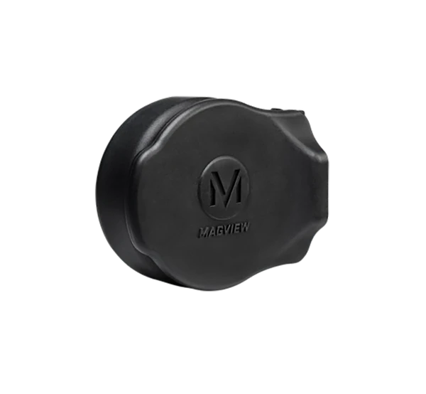 Warne  Magview 82051 S1 Mini Sync Spotting Scope Adapter
