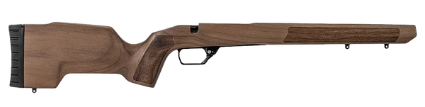 Mdt Sporting Goods Inc Timber Core 114010wnt Chassis Rug Am Sa Rh