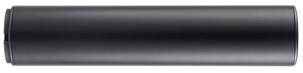 BERSA WHISPERTECH 6.5MM SUPPRESSOR DT 5/8X24 [MPN:WTB65PDTE]