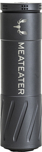 Banish Suppressors Meateater - .30 Caliber 5/8x24 Direct Thread