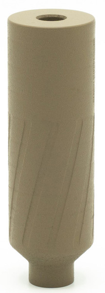 Banish Suppressor 9 K Dt 1/2 X28 Fde