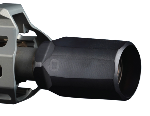 Q Llc Cherry Boom Blst Mitigation