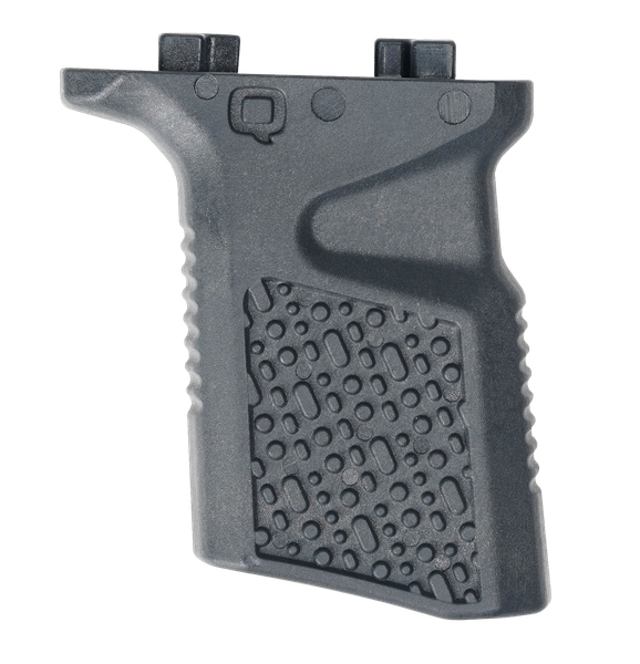 Q Llc Vertical Grip Polymer