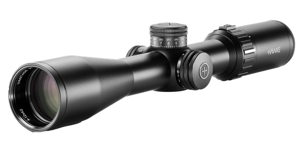 Hawke Sport Optics Vantage 30 14280 Wa Ir 412x42 6.5crd