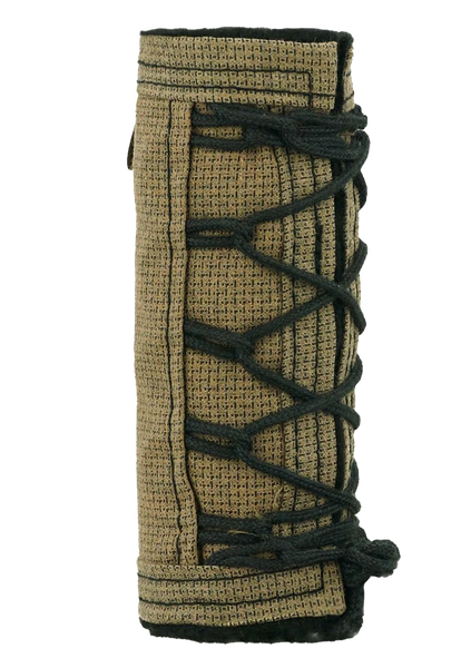 Coletac Corset Cc102  Supp Cover 6x1.5 Fde