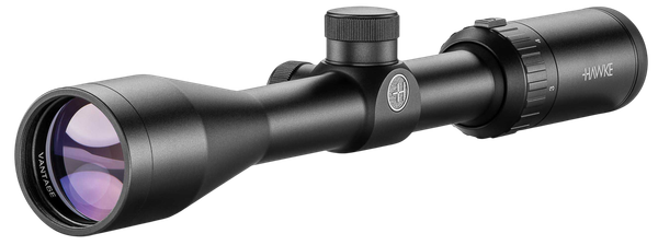 Hawke Sport Optics Vantage 14121 39x40  1" Mil Dot