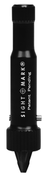 Sightmark Triple Duty Universal Green Bore Sight Sm39026  Dty Univ Grn Lsr Borest