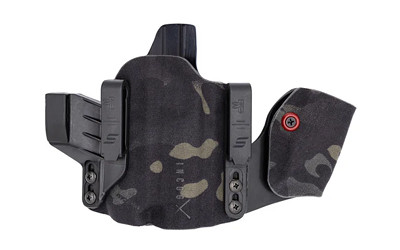 Safariland Incog P365/x/xl Safarilandt Mcdy Cmbk RH