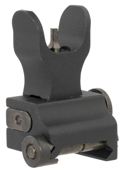 Samson Quick Flip Front Sight (a2) Sam 020002901 Qflip A2
