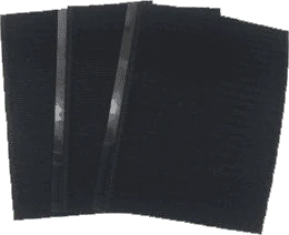 Sticky Holsters  Tm Adh Travel Mount Adhesive Strips