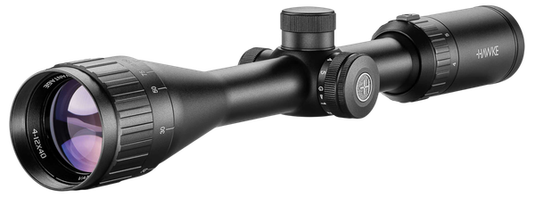 Hawke Sport Optics Vantage Ir 14241 412x40 Ao 17 Hmr