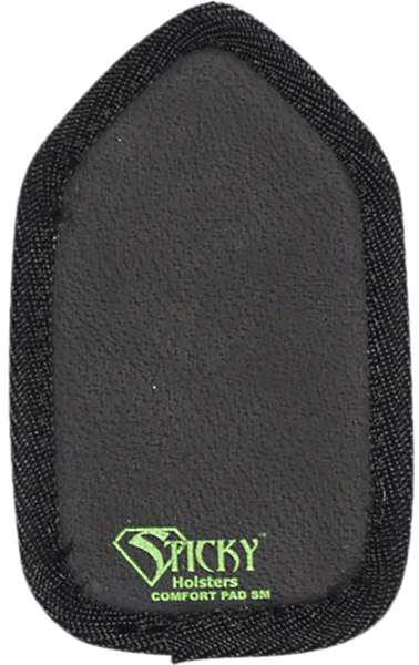 Sticky Holsters  Comfort Pad Adh Adhesive Loop Dots