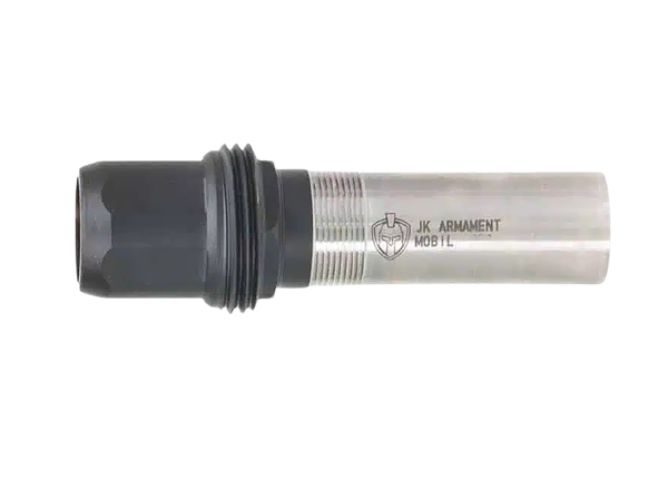 Jk Armament  Jkmdhdbe20bms 20g 195 Be Choke Ben Mobil
