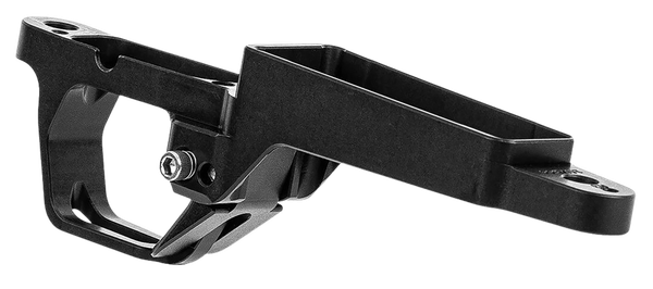 Mdt Sporting Goods Inc Hunting 110108blk Bottom Metal Tikka T3x Sa