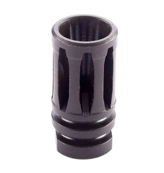 Wilson Combat A2 Birdcage Wils Trgifh  Flash Hider 5.56