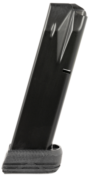 Mecgar Standard Mg Pb9220dps  Mag Ber 92 Full Sz 9mm 20rd