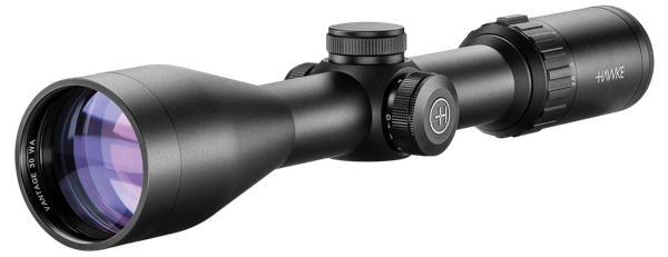 Hawke Sport Optics Vantage 30 14274 Wa Ir 2.510x50 L4a