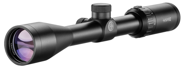 Hawke Sport Optics Vantage 14139 412x40 1" 30/30 Duplex
