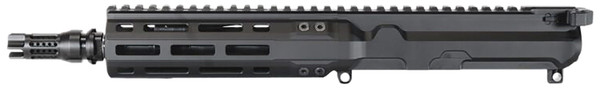 Cobalt Kinetics Ck-pro Urg, Cobalt Ck-pro-urg-556-115-b-blk B Urg 556 11.5 Blk
