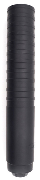 OTTER CREEK LABS HYDROGEN L 6.5 - Black [MPN:HYDL65]