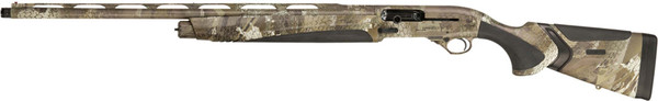 Beretta A400 Xtreme Plus 12 GA, 28" Barrel, 2+1 rnd - Camo [MPN:J42XN18L]