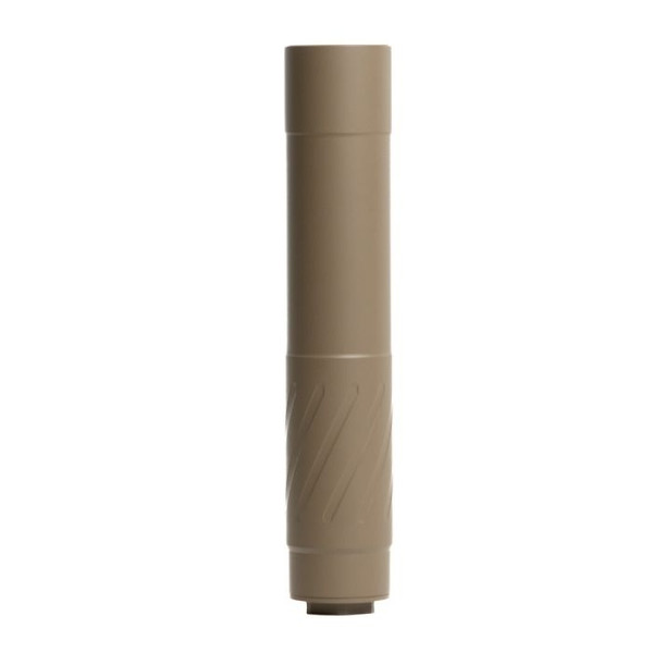 Banish 46 V2 .46 Cal FDE [MPN: 100000111325]