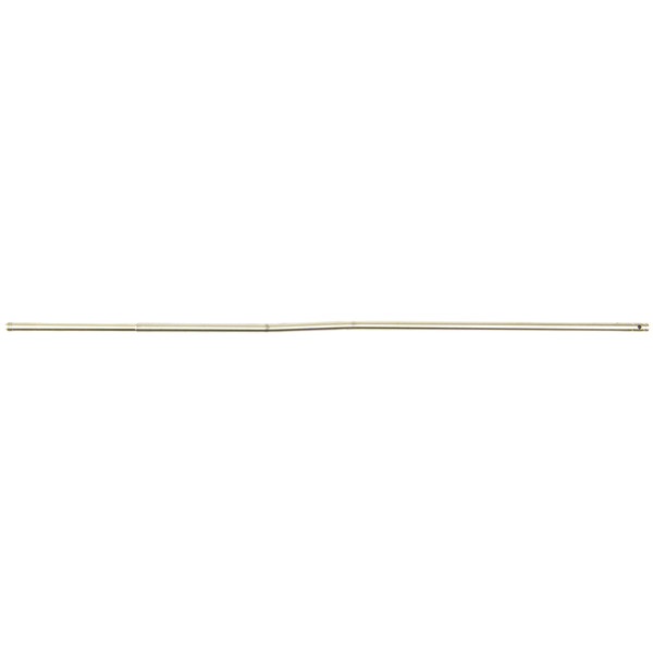Kak Mid Length Gas Tube